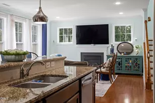 117 Cicada Pl, Apex, NC 27539 - Photo 27