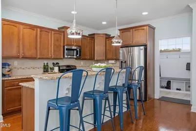 117 Cicada Place, Apex, NC 27539 - Photo 25