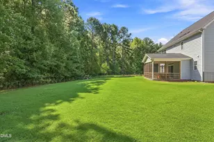 117 Cicada Pl, Apex, NC 27539 - Photo 7