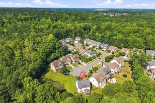 117 Cicada Pl, Apex, NC 27539 - Photo 13