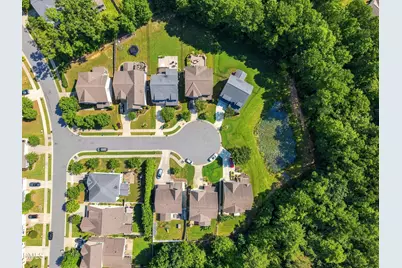 117 Cicada Place, Apex, NC 27539 - Photo 15