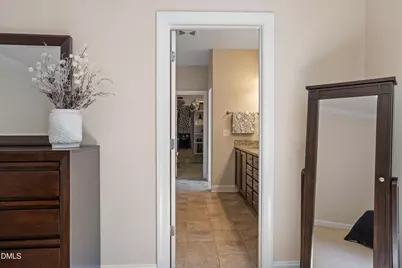 117 Cicada Place, Apex, NC 27539 - Photo 37