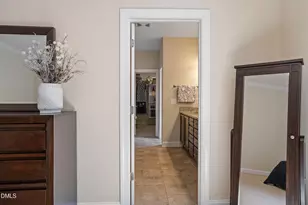 117 Cicada Pl, Apex, NC 27539 - Photo 37