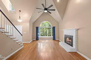 1006 Oakwell Ct, Apex, NC 27502 - Photo 11