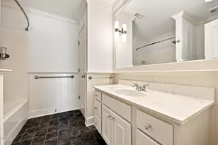 8125 Rosiere Dr, Apex, NC 27539 - Photo 51