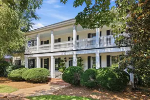8125 Rosiere Dr, Apex, NC 27539 - Photo 1