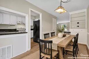 3744 Jamestown Cir, Raleigh, NC 27609 - Photo 15