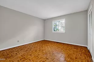 3744 Jamestown Cir, Raleigh, NC 27609 - Photo 39