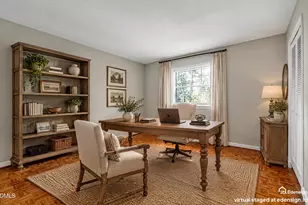 3744 Jamestown Cir, Raleigh, NC 27609 - Photo 37