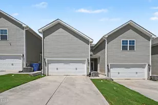 904 James J Freeland Memorial Dr, Hillsborough, NC 27278 - Photo 45