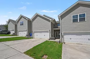 904 James J Freeland Memorial Dr, Hillsborough, NC 27278 - Photo 43