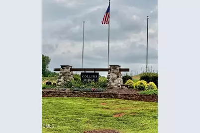 904 James J Freeland Memorial Drive, Hillsborough, NC 27278 - Photo 49