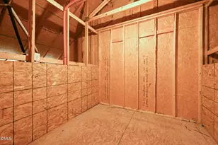 904 James J Freeland Memorial Dr, Hillsborough, NC 27278 - Photo 39