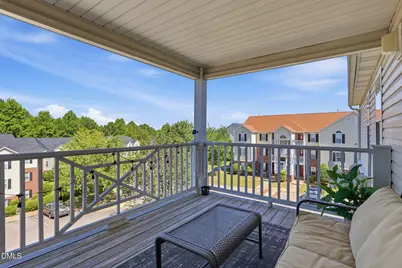 370 Bubble Creek Court #12, Fayetteville, NC 28311 - Photo 31