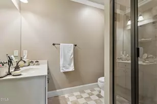 1212 Prairie Pond Cir, Raleigh, NC 27614 - Photo 29