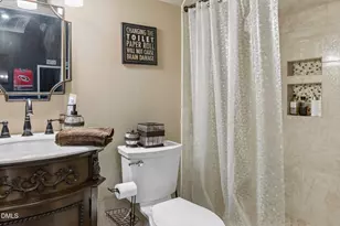 1212 Prairie Pond Cir, Raleigh, NC 27614 - Photo 41