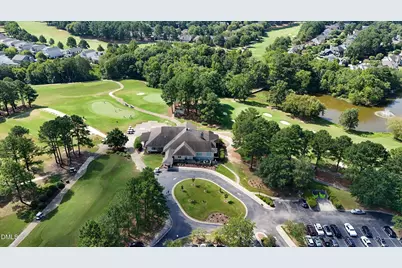 3928 Heritage View Trail, Wake Forest, NC 27587 - Photo 47