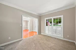 1312 Loghouse St, Wake Forest, NC 27587 - Photo 5
