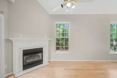445 Commons Drive, Holly Springs, NC 27540 - Photo 23