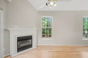 445 Commons Dr, Holly Springs, NC 27540 - Photo 23