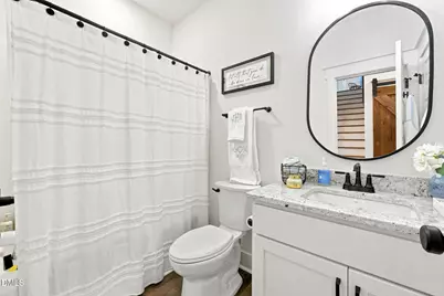 552 N Orange Street, Coats, NC 27521 - Photo 27