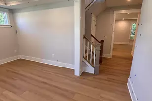 370 Glade Dr, Aberdeen, NC 28315 - Photo 3