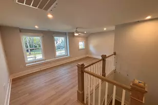 370 Glade Dr, Aberdeen, NC 28315 - Photo 11