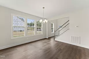 134 Ivy Rdg Rd, Chapel Hill, NC 27516 - Photo 5