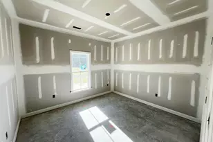 178 Pendergrass Dr, Princeton, NC 27569 - Photo 15