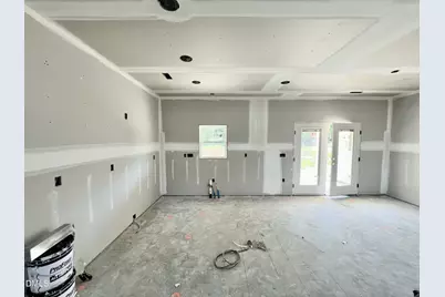 178 Pendergrass Drive, Princeton, NC 27569 - Photo 5
