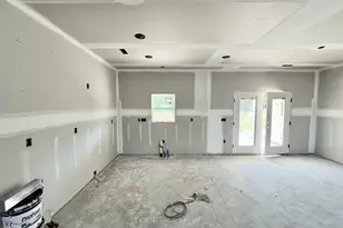 178 Pendergrass Dr, Princeton, NC 27569 - Photo 5