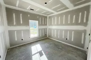 178 Pendergrass Dr, Princeton, NC 27569 - Photo 13