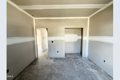 178 Pendergrass Drive, Princeton, NC 27569 - Photo 11