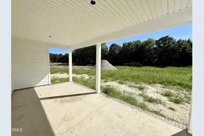 178 Pendergrass Drive, Princeton, NC 27569 - Photo 17