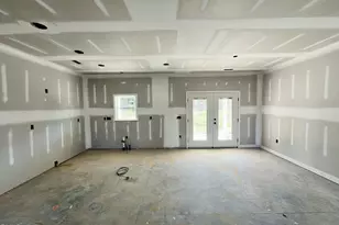 178 Pendergrass Dr, Princeton, NC 27569 - Photo 5