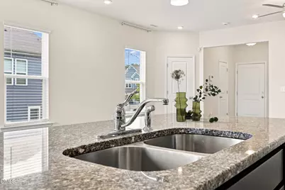1025 Felman Road, Durham, NC 27703 - Photo 5