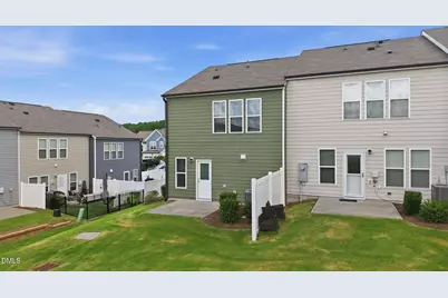 1025 Felman Road, Durham, NC 27703 - Photo 19