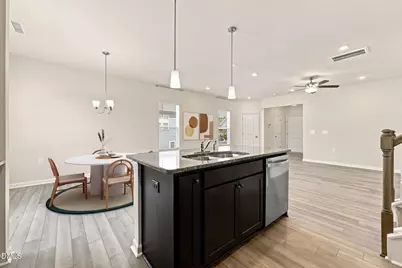 1025 Felman Road, Durham, NC 27703 - Photo 7