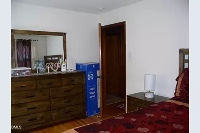 229 Perry Street, Henderson, NC 27536 - Photo 21