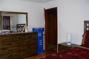 229 Perry St, Henderson, NC 27536 - Photo 21