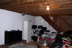 229 Perry St, Henderson, NC 27536 - Photo 29