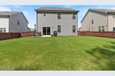 3428 Lacewing Drive, Zebulon, NC 27597 - Photo 43