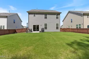 3428 Lacewing Dr, Zebulon, NC 27597 - Photo 43