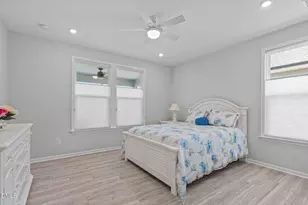 1518 Hornbeam Rd, Fuquay Varina, NC 27526 - Photo 15