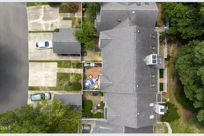 104 Lakewater Drive, Cary, NC 27511 - Photo 39