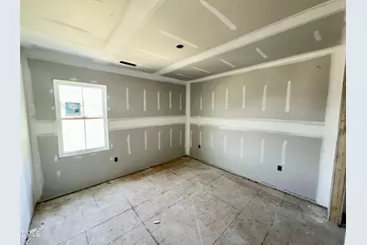221 Pendergrass Drive, Princeton, NC 27569 - Photo 17