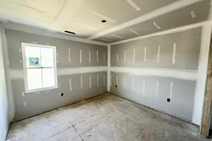 221 Pendergrass Dr, Princeton, NC 27569 - Photo 17