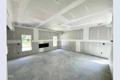 221 Pendergrass Drive, Princeton, NC 27569 - Photo 3
