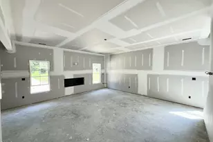 221 Pendergrass Dr, Princeton, NC 27569 - Photo 3
