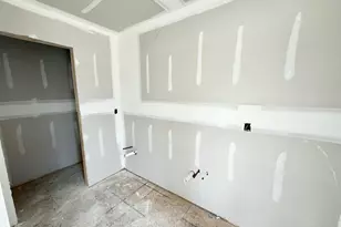 221 Pendergrass Dr, Princeton, NC 27569 - Photo 13